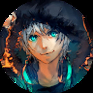 Meet your Posher, Kenny